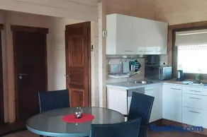 Lüttjes Hus am Stettiner Haff - Image 5