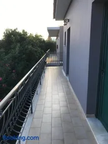 MERLIS Studios - Image 3
