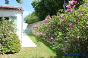 Clos du Pere Ignace à Saint-Martin-de-Ré - Image 4