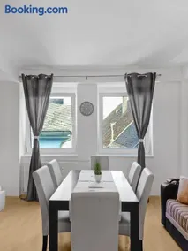 Double King Size Haven - Image 4