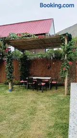 Cabaña Villa Angélica Lunahuaná - Image 2