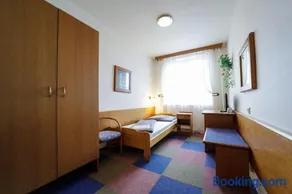 Hotel Peliny - Image 3