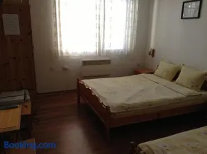 Guest Rooms Toni & Miro - Image 5