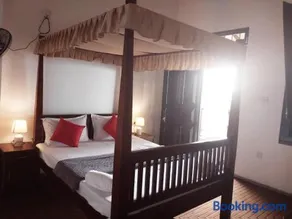 Beragala Estate and Resort - Image 2