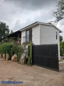 Custom Tiny House in Valle - Image 3