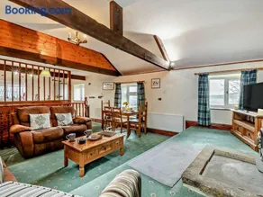 2 Bed in Bishop Auckland oc-94197 - Image 3