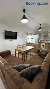 Acogedora casa en Aroche - Image 3