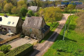La Vigne, La Ville Josse - Image 2