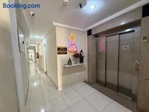 Hotel Rio Branco - Image 2