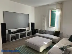 The Loft - Image 1