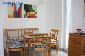 Ferienwohnung Arlberg - Image 2