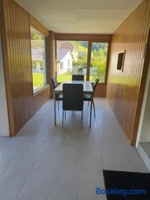 Pâquier 3 - Image 5