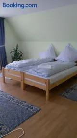 Casa Bis - Image 5