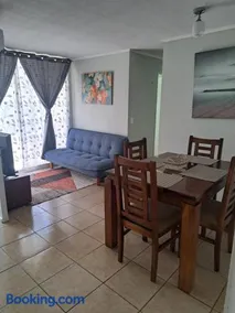 Apartamento - Image 1