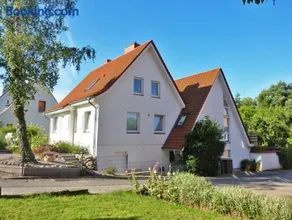 Ferienwohnung Am Schwanensee - Image 1