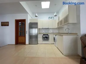 Casa Brisa del Este - Image 2