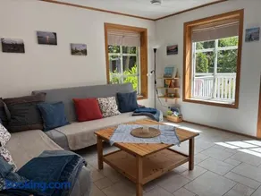 Toms Stuga Ferienwohnung - Image 3