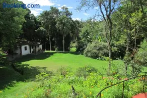 Sitio Prainha - Image 2