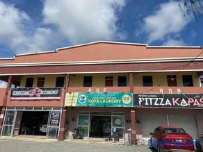 MNOOR HOMESTAY - Image 2