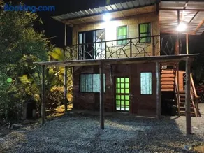 Cayo Ecovillage - Image 2