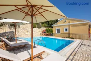 Villa Kalithea - Image 3
