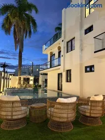 Ocean Park Beach Club - Property Takeover - Image 2