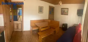 Cabañas La Magia de Isla Negra - Image 2