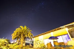 Casa Tongoy - Image 1