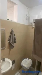 Apartamento no centro - Image 4
