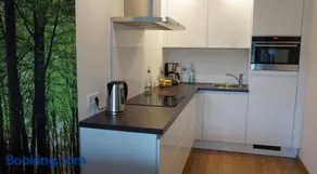 Appartement Familie Willems Winterberg 2 ab 2 Nächte SAUERLAND SOMMERCARD von 31 März bis 1 November inklusive - Image 2