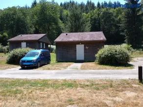 Adapted chalet - Image 1