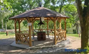 Resort Beach Nová Živohošť - Image 3