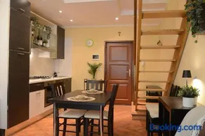 Appartamento vacanze in montagna - Image 1