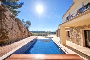 Villa Diamond by Cap Vermell Estate - Image 2