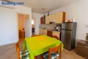 Apartman Mare - Image 3