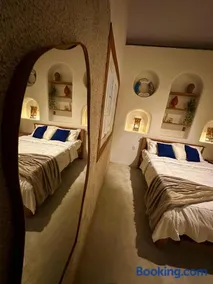 Casa Cajá Pé na Areia Pitimbu - Image 5