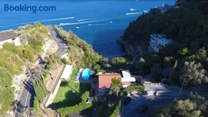 Casa De Angelis - Image 3