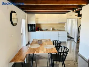 Studio Apartmani Sladakovic - Image 2