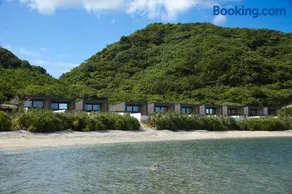 Mare Blu Amami - Image 2
