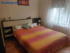Home sweet home -Central & cozy - Image 2
