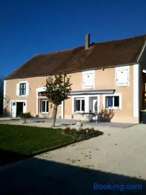 les clauclaus - Image 1