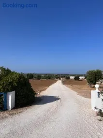 La Locanda di Felisiano - Image 3