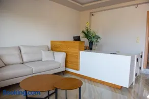 domus hospitality - Image 4