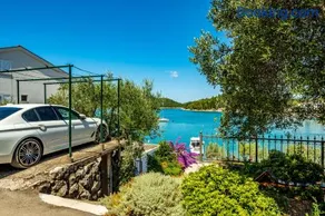Apartmani Medar - Image 5