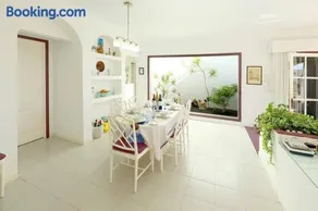 Jazmin 3 bed in Los Mojones - Image 5