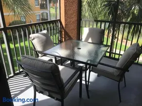 Serenata Condominiums,Sarasota - Image 2