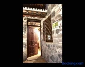 El Rosal del Pozo - Image 4