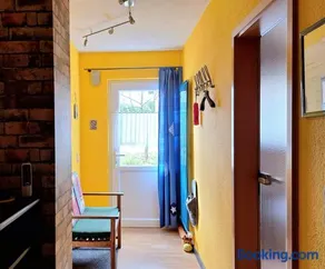 Ferienwohnung Marlene Conrad - Image 2