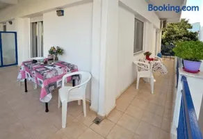 Maria Konstantinidis Apartments - Image 2