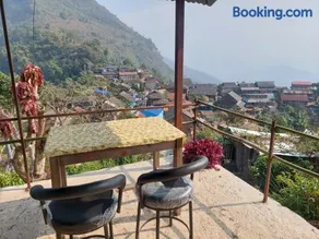Culture home homestay - Image 4
